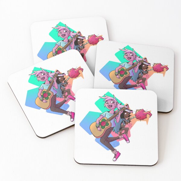 Item preview, Keep playing, I've got your back."  designed and sold by CecilleBlackman.