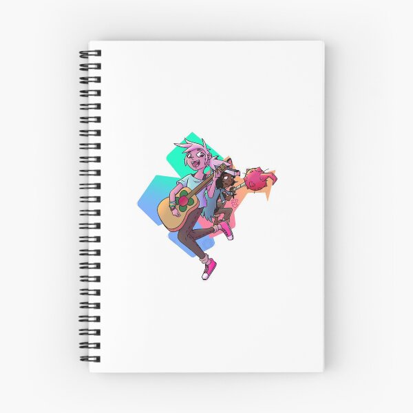Item preview, Keep playing, I've got your back."  designed and sold by CecilleBlackman.