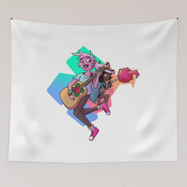 Item preview, Keep playing, I've got your back."  designed and sold by CecilleBlackman.