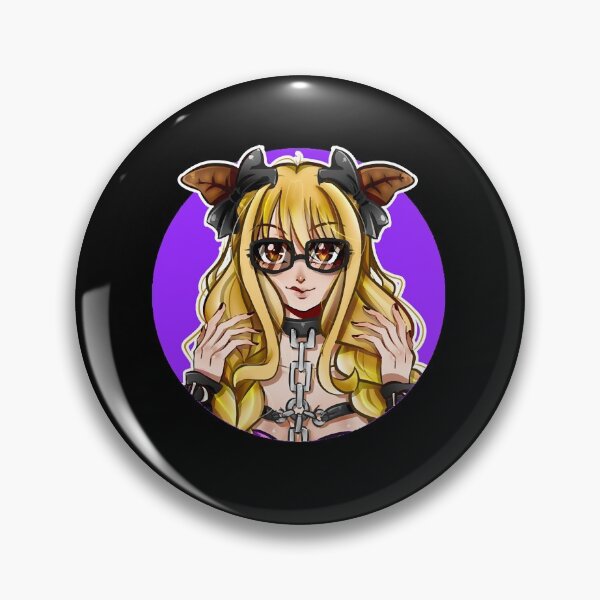 Item preview, Lucy Heartfilia  designed and sold by hleichMehlani.