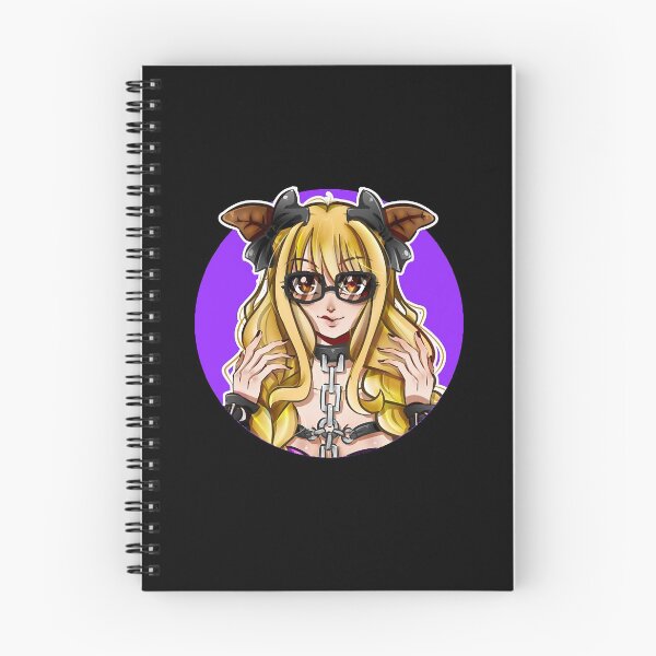 Item preview, Lucy Heartfilia  designed and sold by hleichMehlani.
