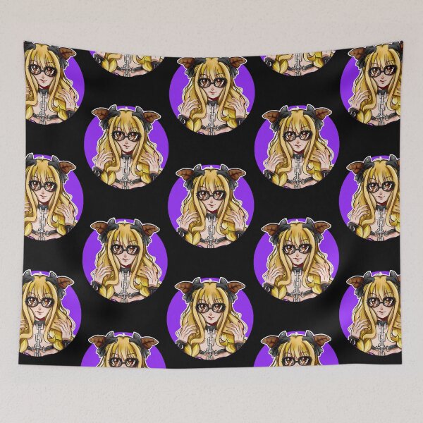 Item preview, Lucy Heartfilia  designed and sold by hleichMehlani.
