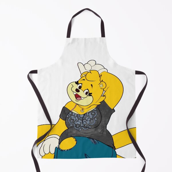 Item preview, Butterpop (Sitting - 2020) designed and sold by mylesfontana.