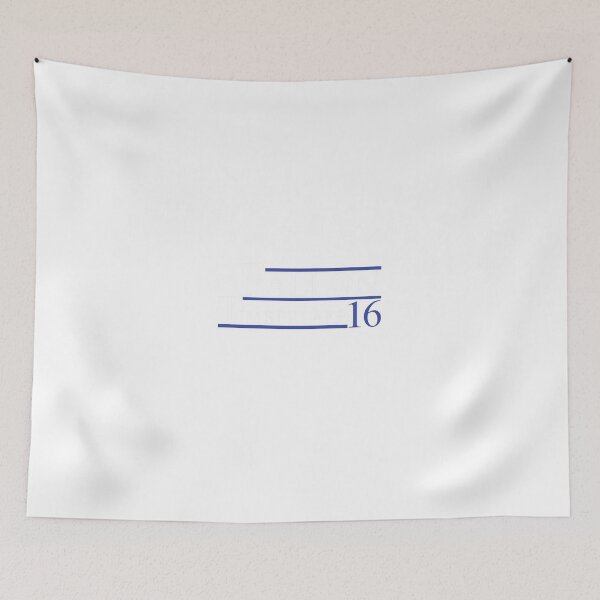 Item preview, Fallon timberlake designed and sold by ndasemkrewak.