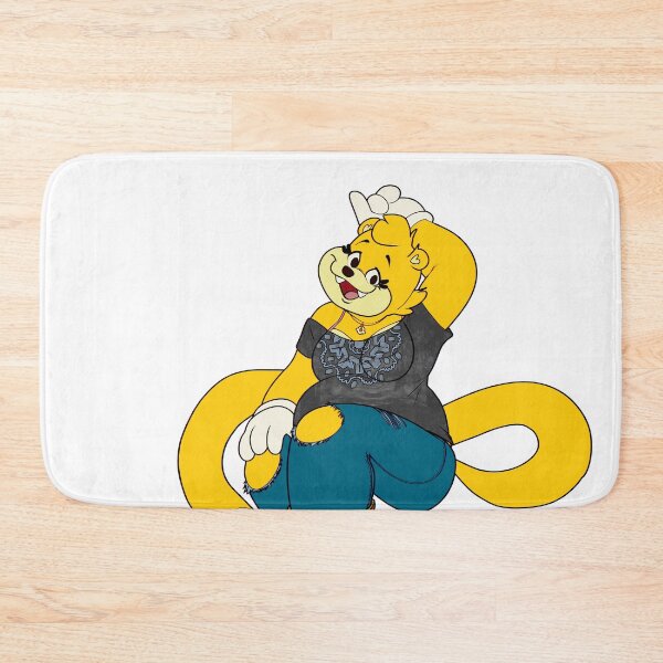 Item preview, Butterpop (Sitting - 2020) designed and sold by mylesfontana.
