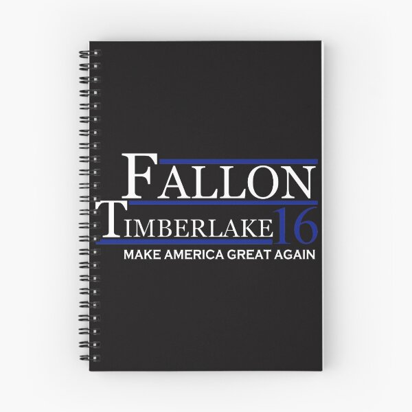 Item preview, Fallon timberlake designed and sold by ndasemkrewak.