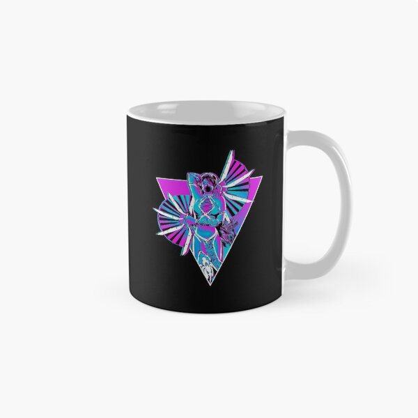 Item preview, Finish Him  designed and sold by asfiyasiroi.