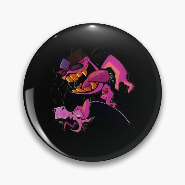 Item preview, JUDAS  designed and sold by hleichMehlani.