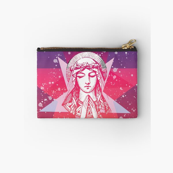 Item preview, Praying designed and sold by MuggyandMo.
