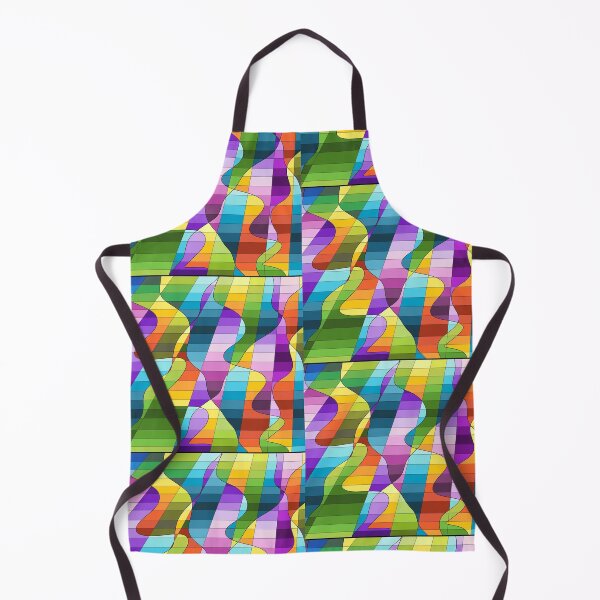 Item preview, Abstract 12 designed and sold by sbolotagomes.