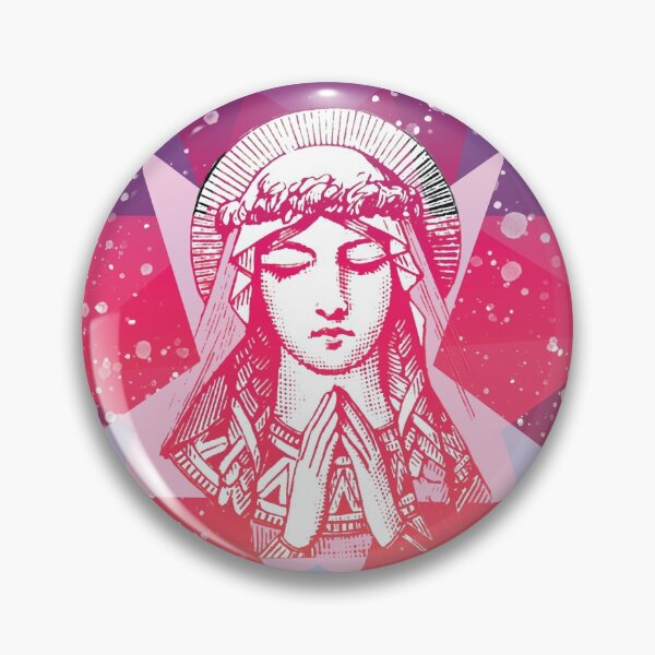 Item preview, Praying designed and sold by MuggyandMo.