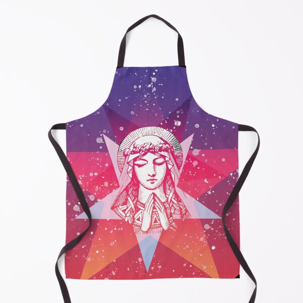 Item preview, Praying designed and sold by MuggyandMo.