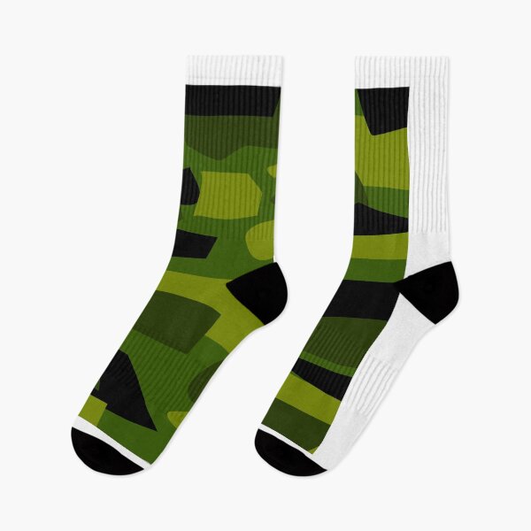 Artikelvorschau, Camouflage-Design entworfen und verkauft von KheinJohn.