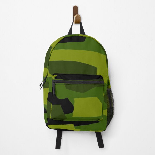 Artikelvorschau, Camouflage-Design entworfen und verkauft von KheinJohn.
