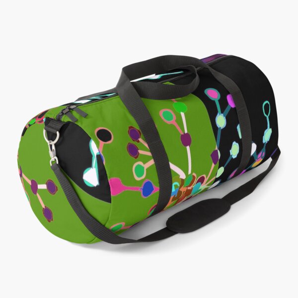 Item preview, Decor 155 designed and sold by Artman24.