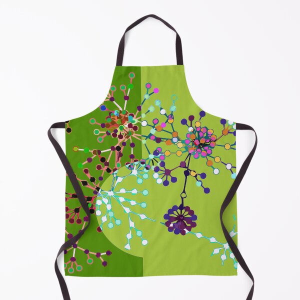 Item preview, Decor 155 designed and sold by Artman24.