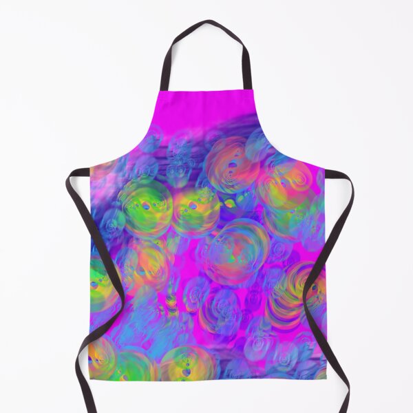 Artikelvorschau, Rosa und Regenbogenfarben entworfen und verkauft von jotcar.