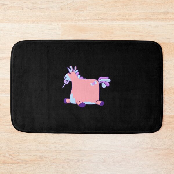 Item preview, Sugar Rush Unicorn  designed and sold by hleichMehlani.