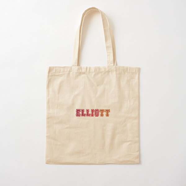 Item preview, ELLIOTT designed and sold by ruviogevio.