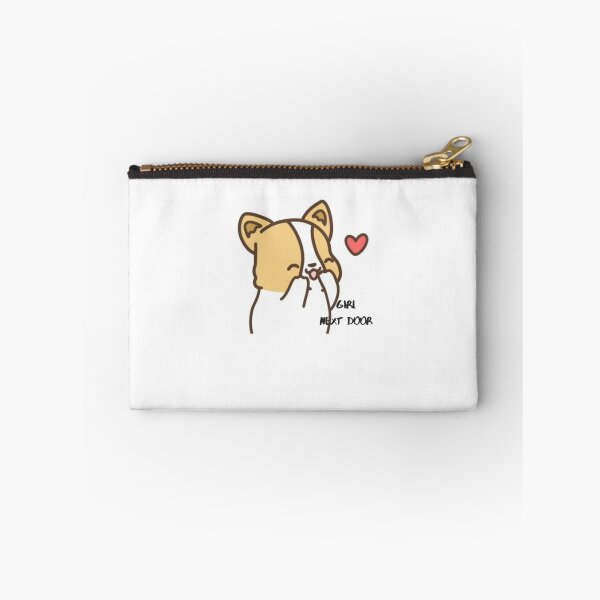 Item preview, the Girl next door designed and sold by chaminda1979.