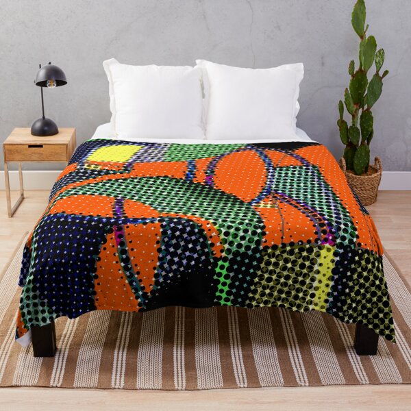 Item preview, Decor 156 designed and sold by Artman24.