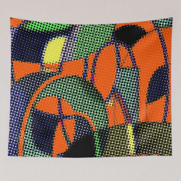 Item preview, Decor 156 designed and sold by Artman24.
