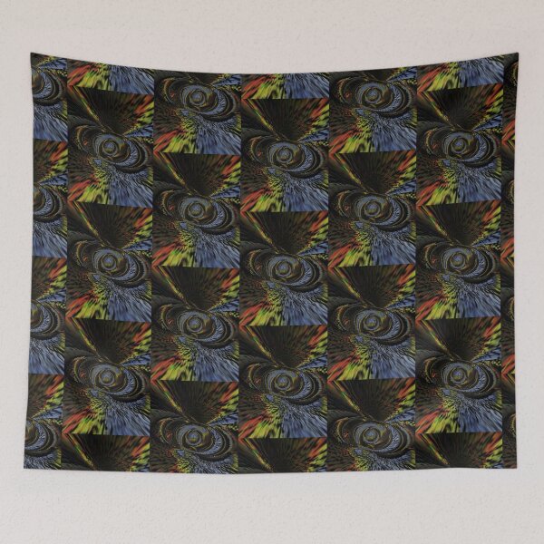 Item preview, Razor Nebula designed and sold by Klezedawg Imaging.