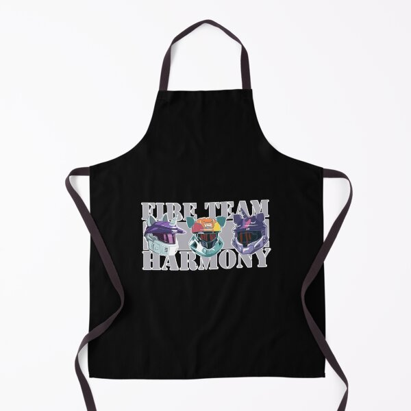 Item preview, Logotipo de FTH - ¡Nuevo con esquema! designed and sold by sAnupama25.