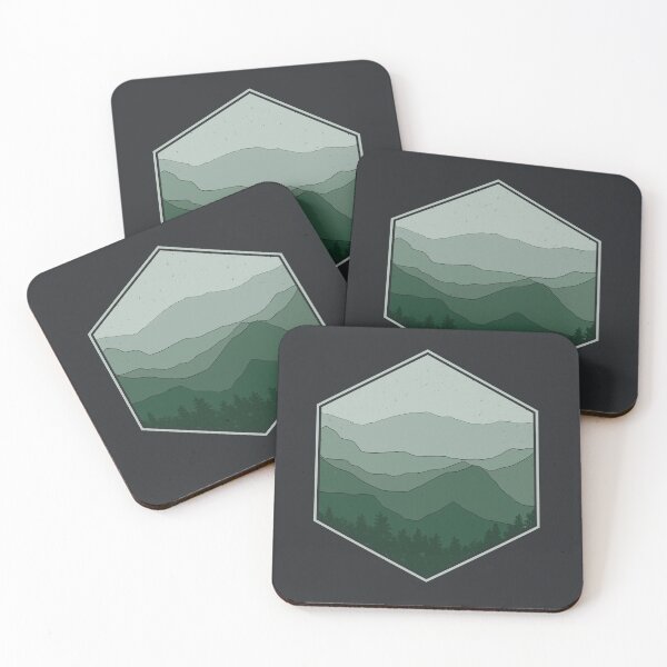 Item preview, The Horizon designed and sold by Yanmos.