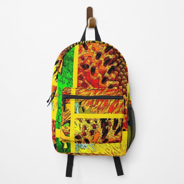 Item preview, Sunflowers designed and sold by sirglennbo.