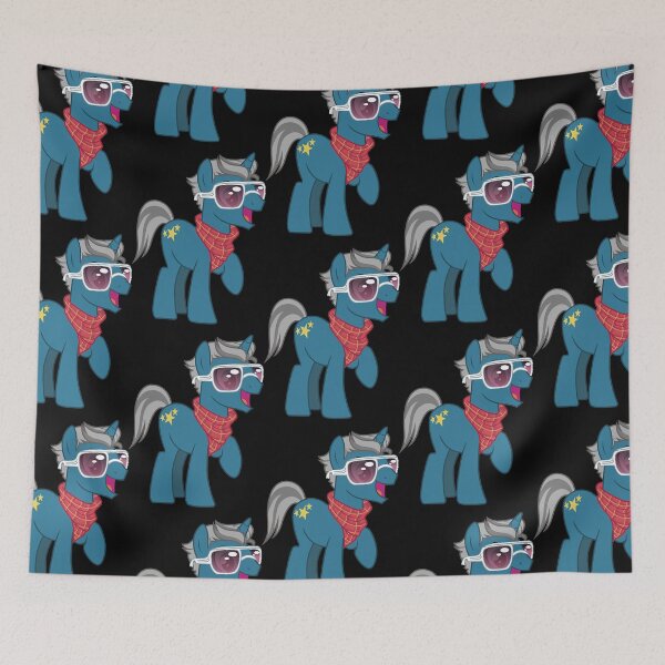 Item preview, Fashion Plate  designed and sold by hleichMehlani.