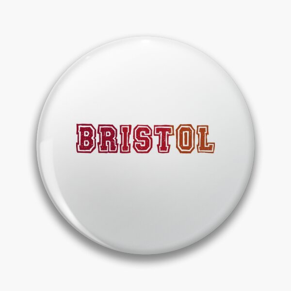 Item preview, BRISTOL designed and sold by ruviogevio.