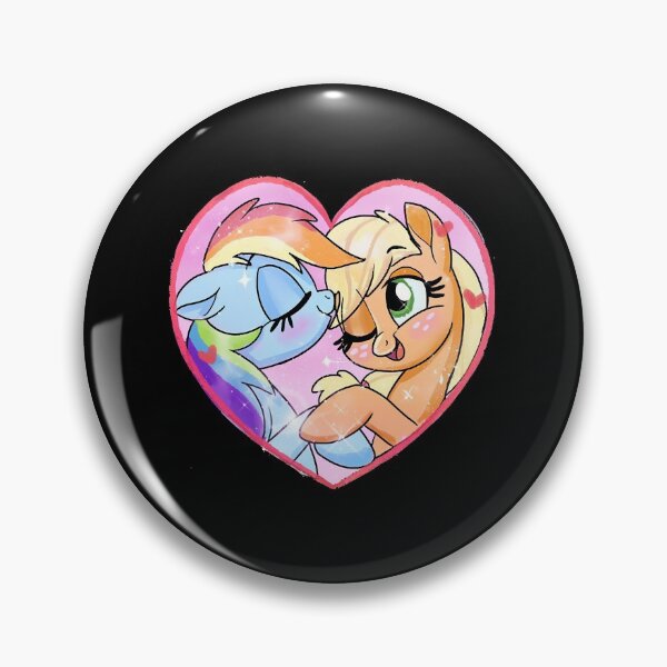 Item preview, Appledash  designed and sold by hleichMehlani.
