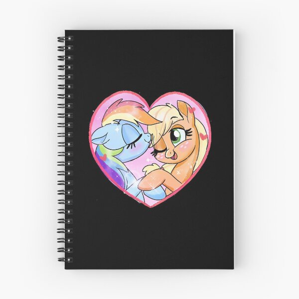 Item preview, Appledash  designed and sold by hleichMehlani.
