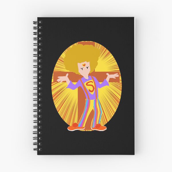 Item preview, He Has Risen  designed and sold by shaunturek36.