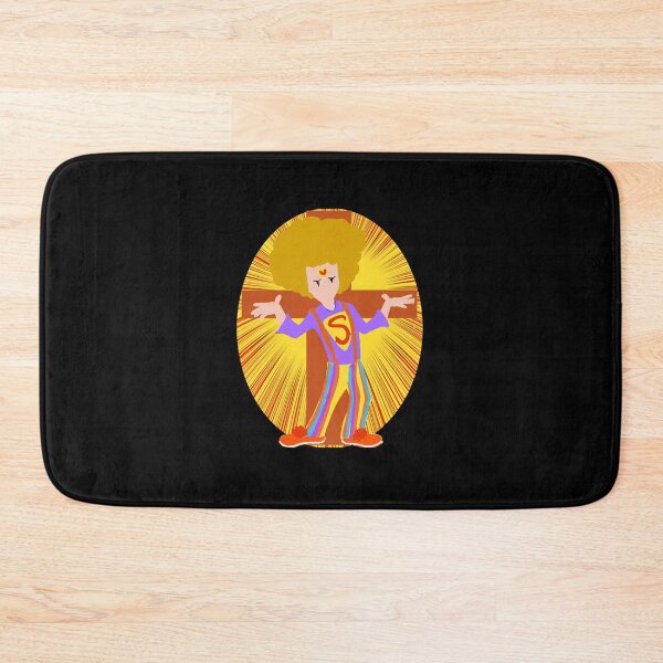 Item preview, He Has Risen  designed and sold by shaunturek36.
