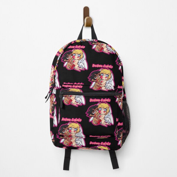 Item preview, The Crybaby designed and sold by shaunturek36.
