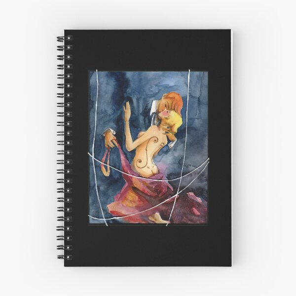 Item preview, Pygmalion  designed and sold by Hollobaugh1989.