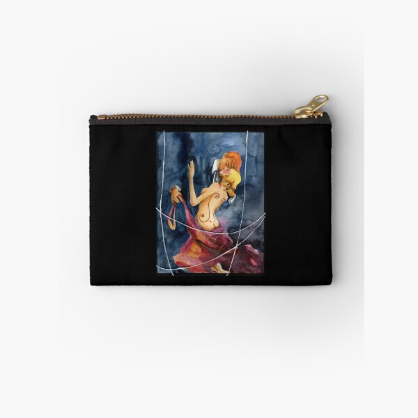 Item preview, Pygmalion  designed and sold by Hollobaugh1989.