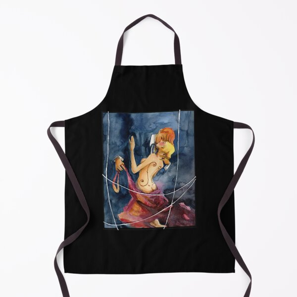 Item preview, Pygmalion designed and sold by Hollobaugh1989.