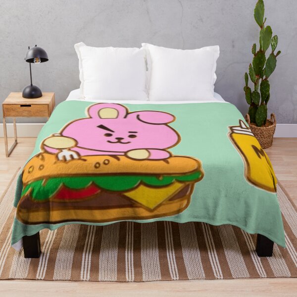 Item preview, Cooky line friends designed and sold by Rritu.