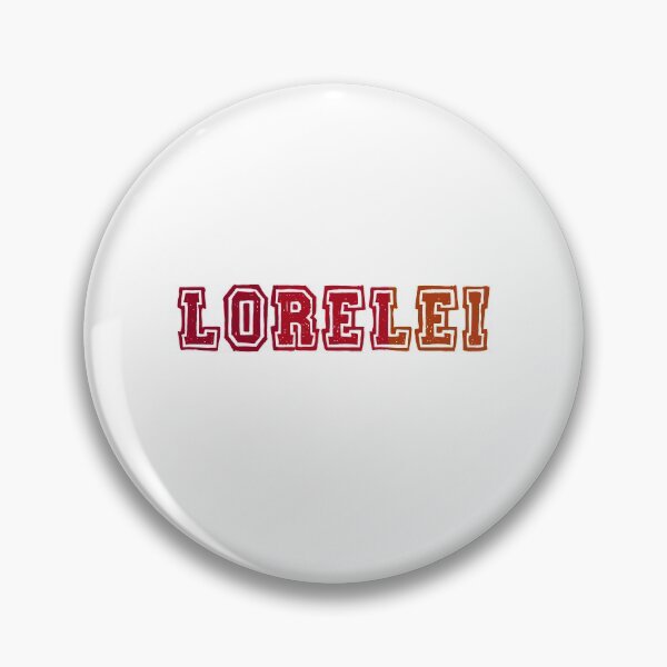 Item preview, LORELEI designed and sold by ruviogevio.