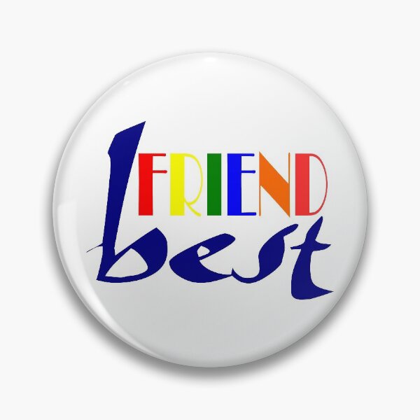 Item preview, LGBT designed and sold by All-Seasons.