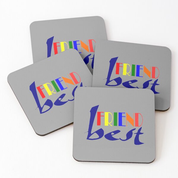 Item preview, LGBT designed and sold by All-Seasons.