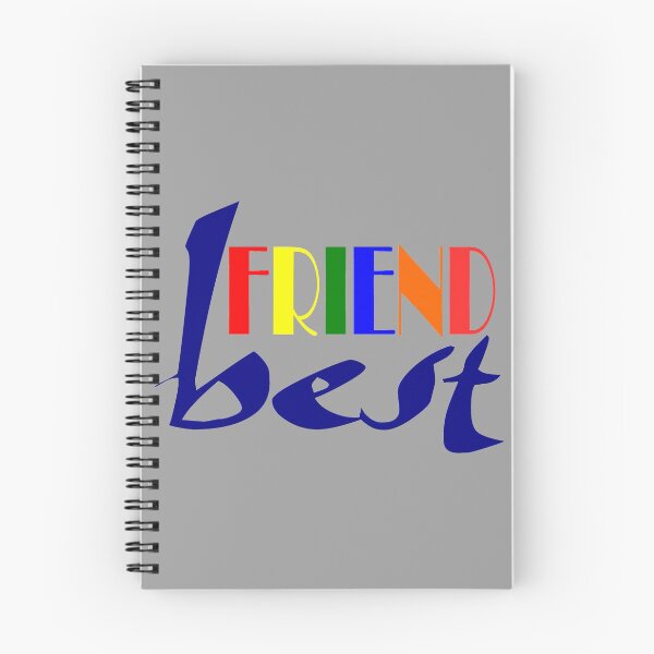 Item preview, LGBT designed and sold by All-Seasons.