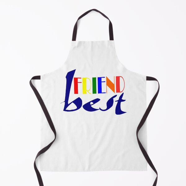 Item preview, LGBT designed and sold by All-Seasons.