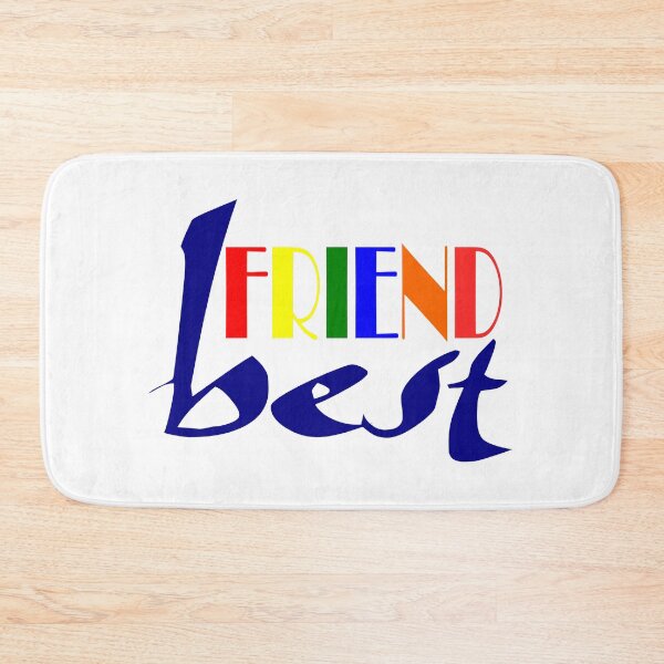 Item preview, LGBT designed and sold by All-Seasons.