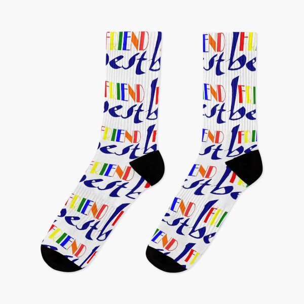 Item preview, LGBT designed and sold by All-Seasons.