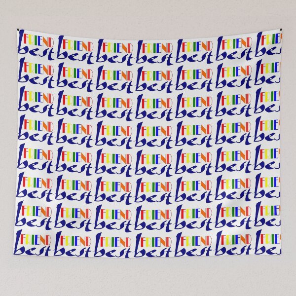 Item preview, LGBT designed and sold by All-Seasons.