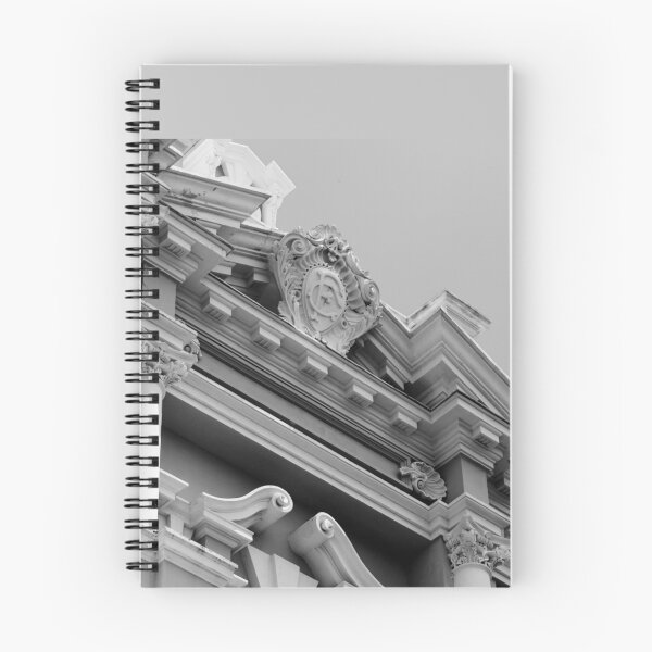 Item preview, Palacio Canton designed and sold by brendacv.
